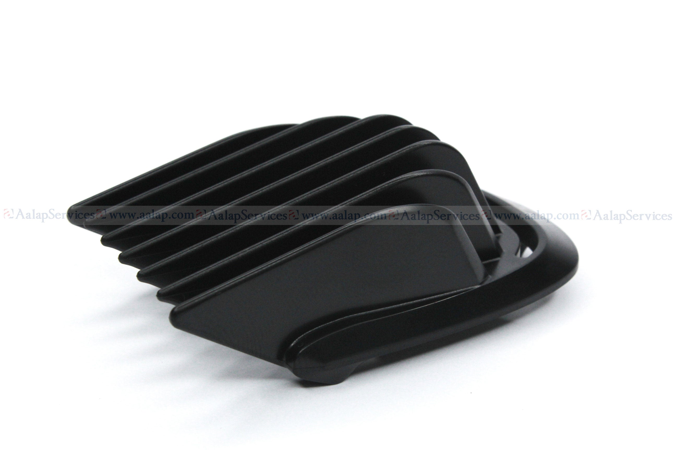 Philips Trimmer Comb 12mm for BT1210 BT1212 BT1215 MG3730 MG7715 MG7745, 1