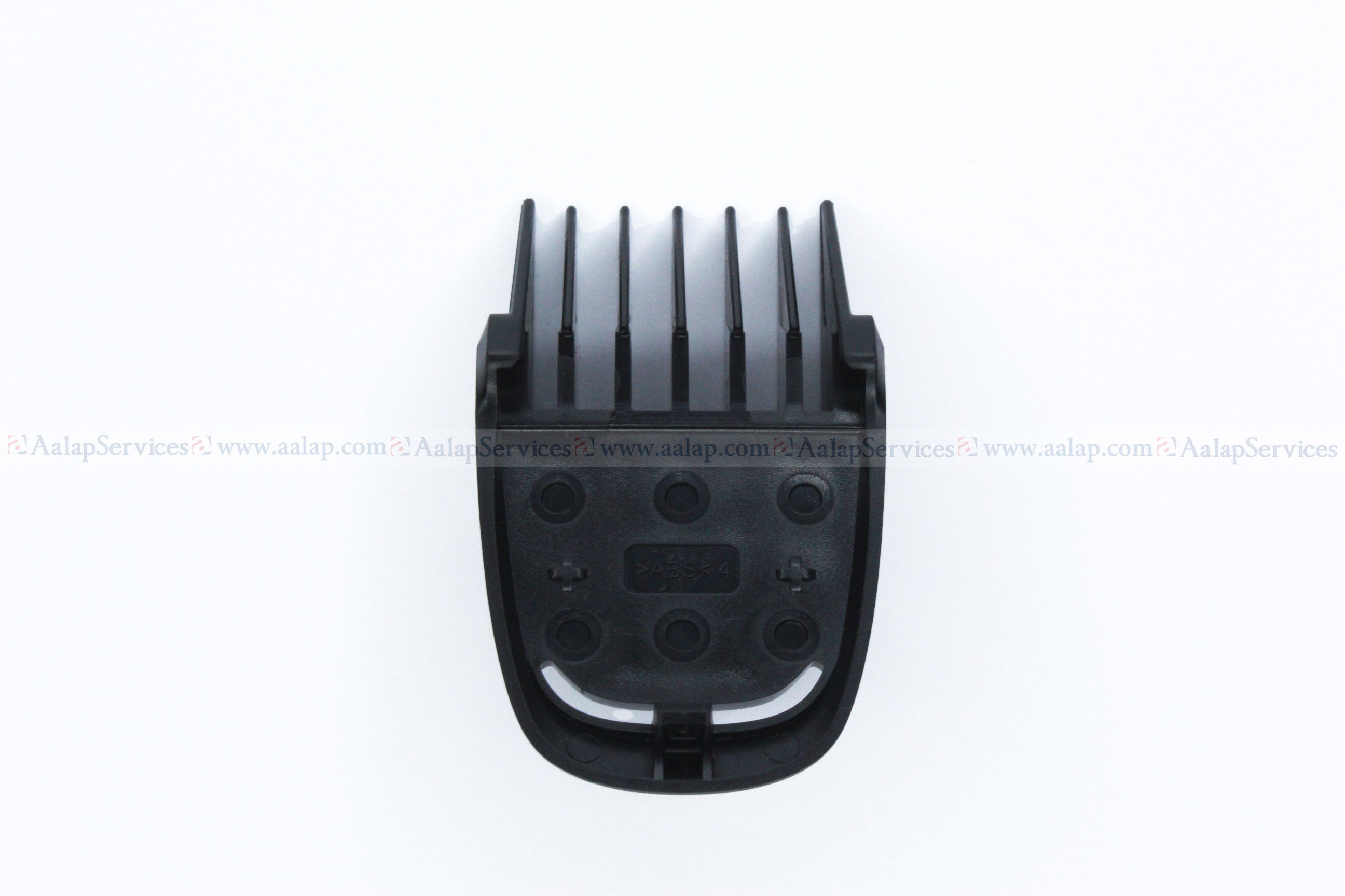 Philips Trimmer Comb 16mm for BT1210 BT1212 BT1215 MG3730 MG7715 MG7745