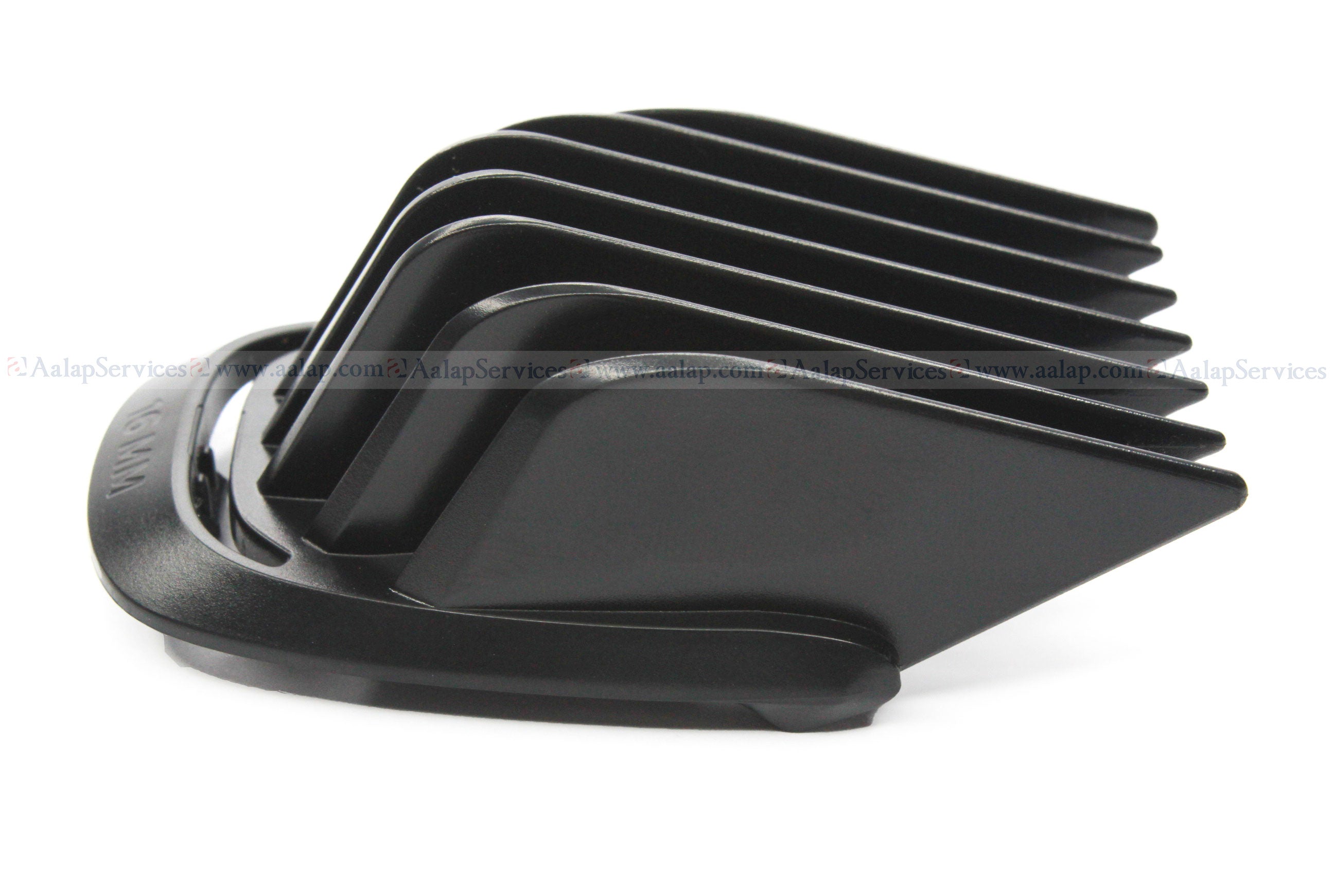 Philips Trimmer Comb 16mm for BT1210 BT1212 BT1215 MG3730 MG7715 MG7745