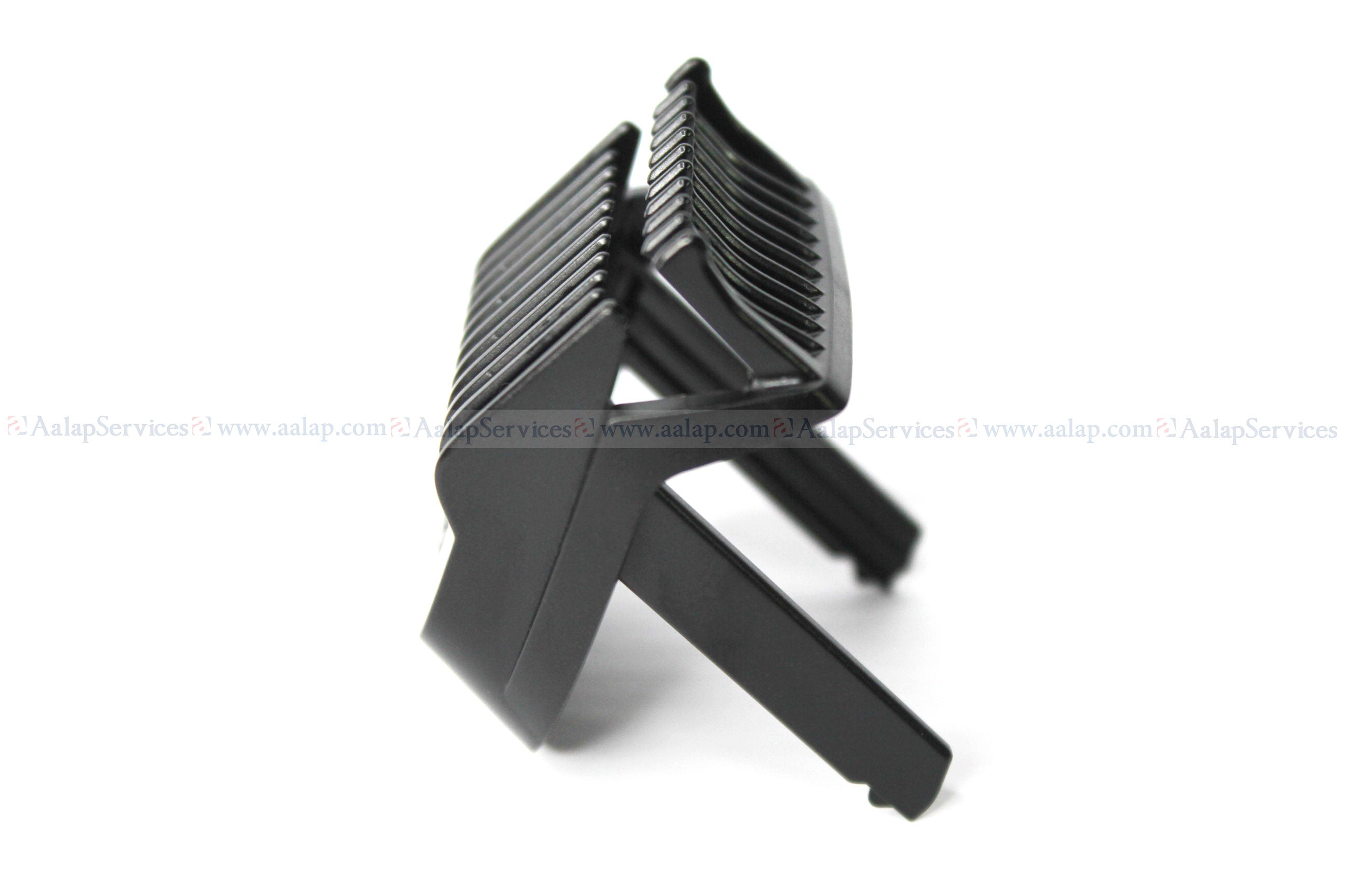 Philips Trimmer Comb for BT3101 BT3201 BT3202 BT3205 BT3211 BT3215 BT3221