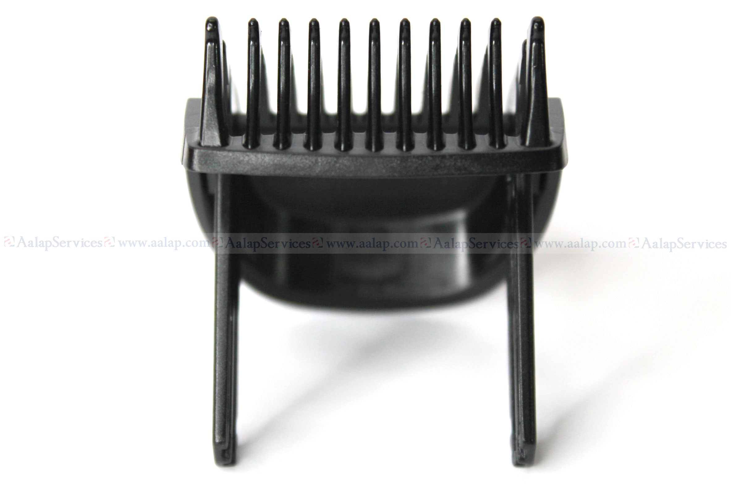Philips Trimmer Comb for BT3101 BT3201 BT3202 BT3205 BT3211 BT3215 BT3221, 2