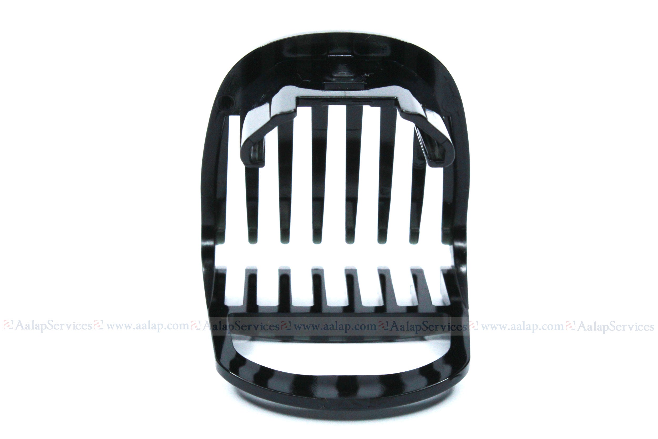 Philips Trimmer Comb for QT4000, QT4001, QT4003, QT4005, QT4006, QT4009 QT4011 - Black