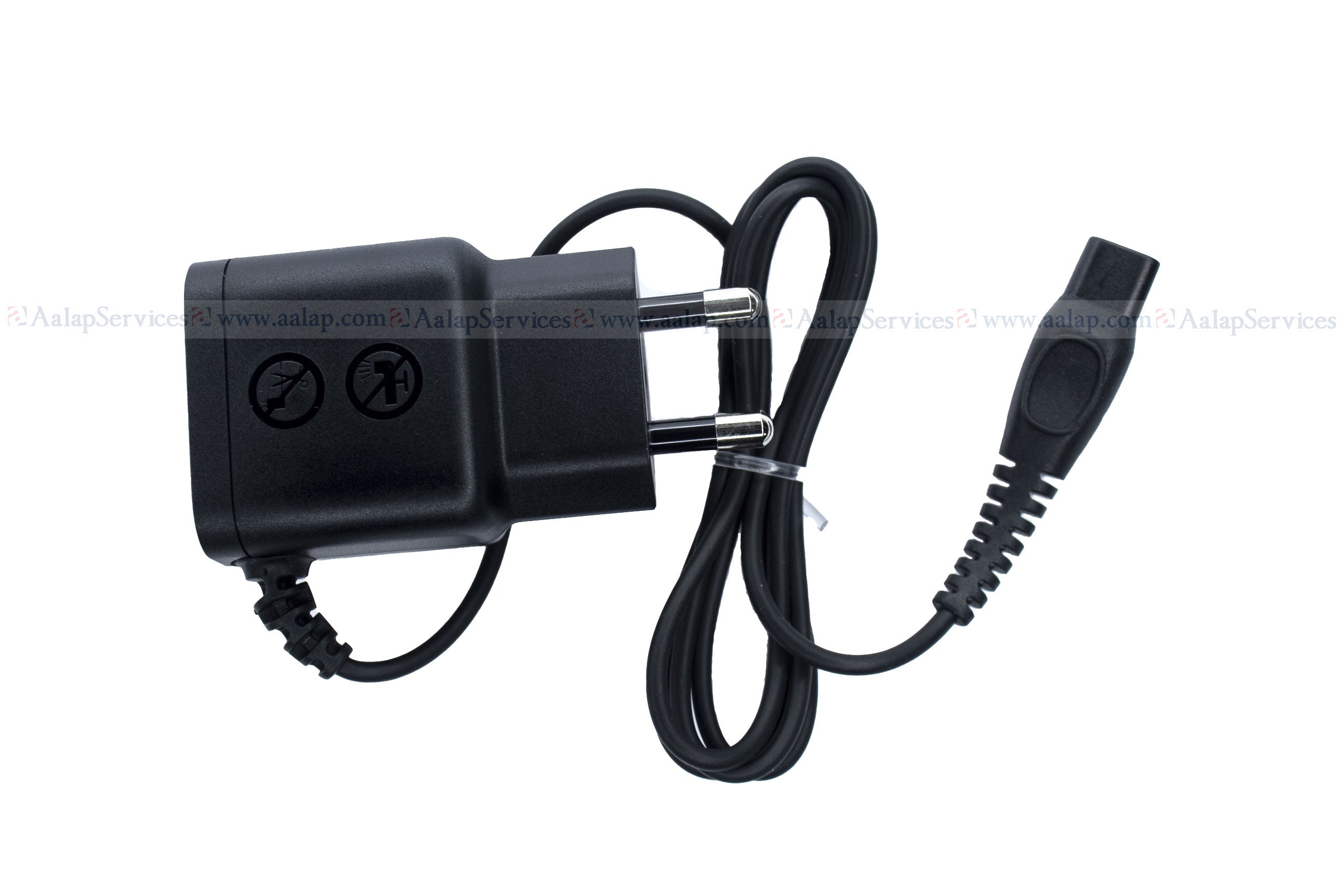 Philips Trimmer QG3387 Charger
