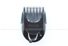 Load image into Gallery viewer, Philips Trimming Attachment Blade and Comb Set for S5050 S5420 S5008, S5070, S5370, S7310, S7520 and S8980 Shaver
