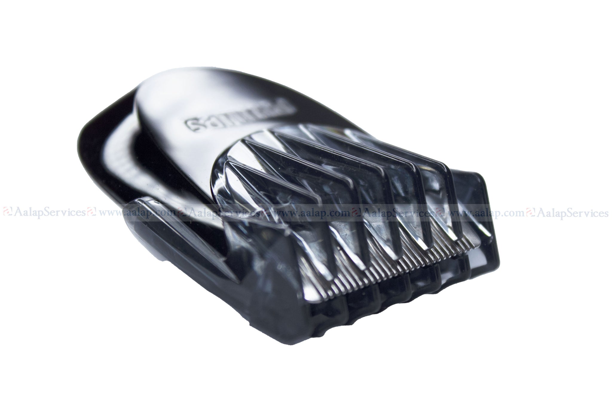 Philips Trimming Precision Adjustable Styler Blade and Comb Set RQ111 – Aalap  Inc.