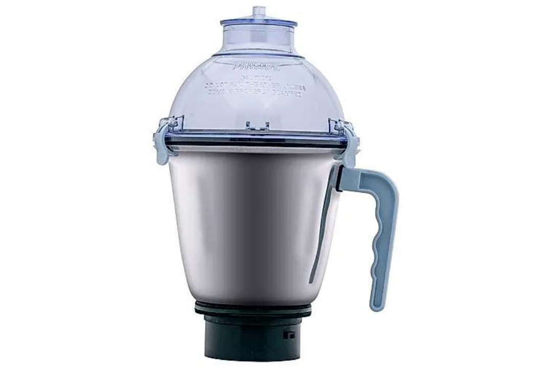 Philips Wet Jar Assembly for HL1618 HL1629 & HL1643