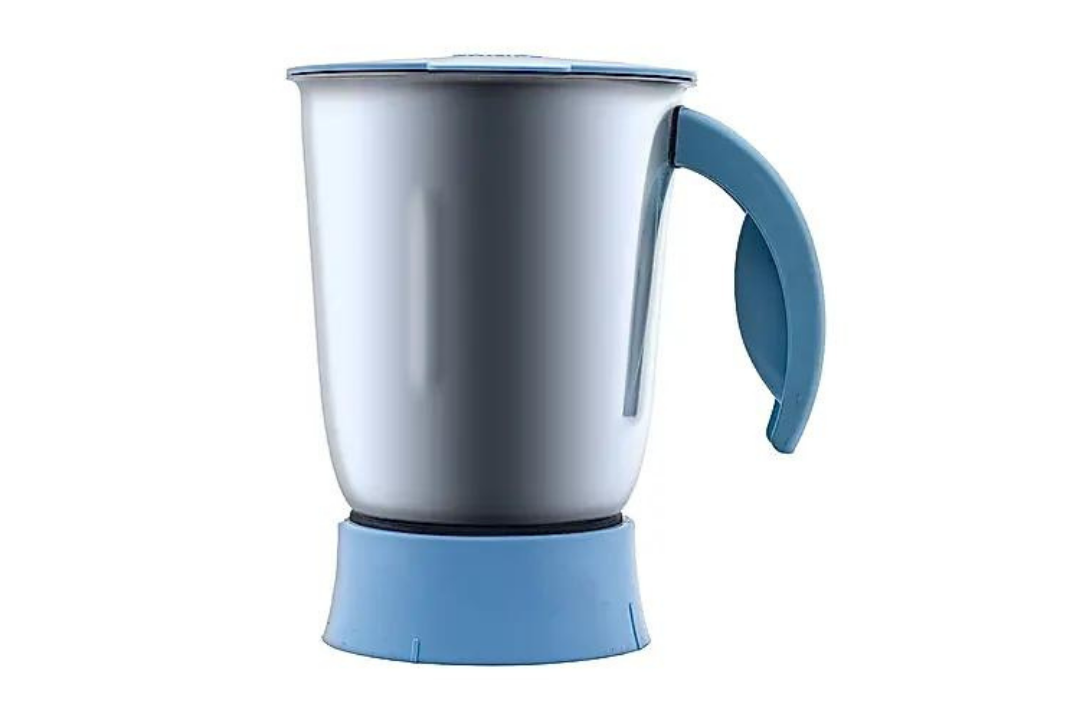 Philips Wet Jar Assembly for Mixer HL7600 HL7610 HL7620