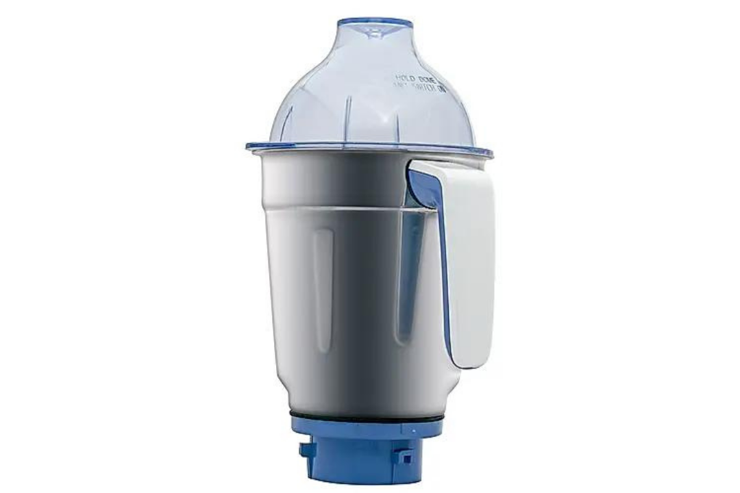 Philips Wet Jar Assembly for Mixer HL7699 HL7701