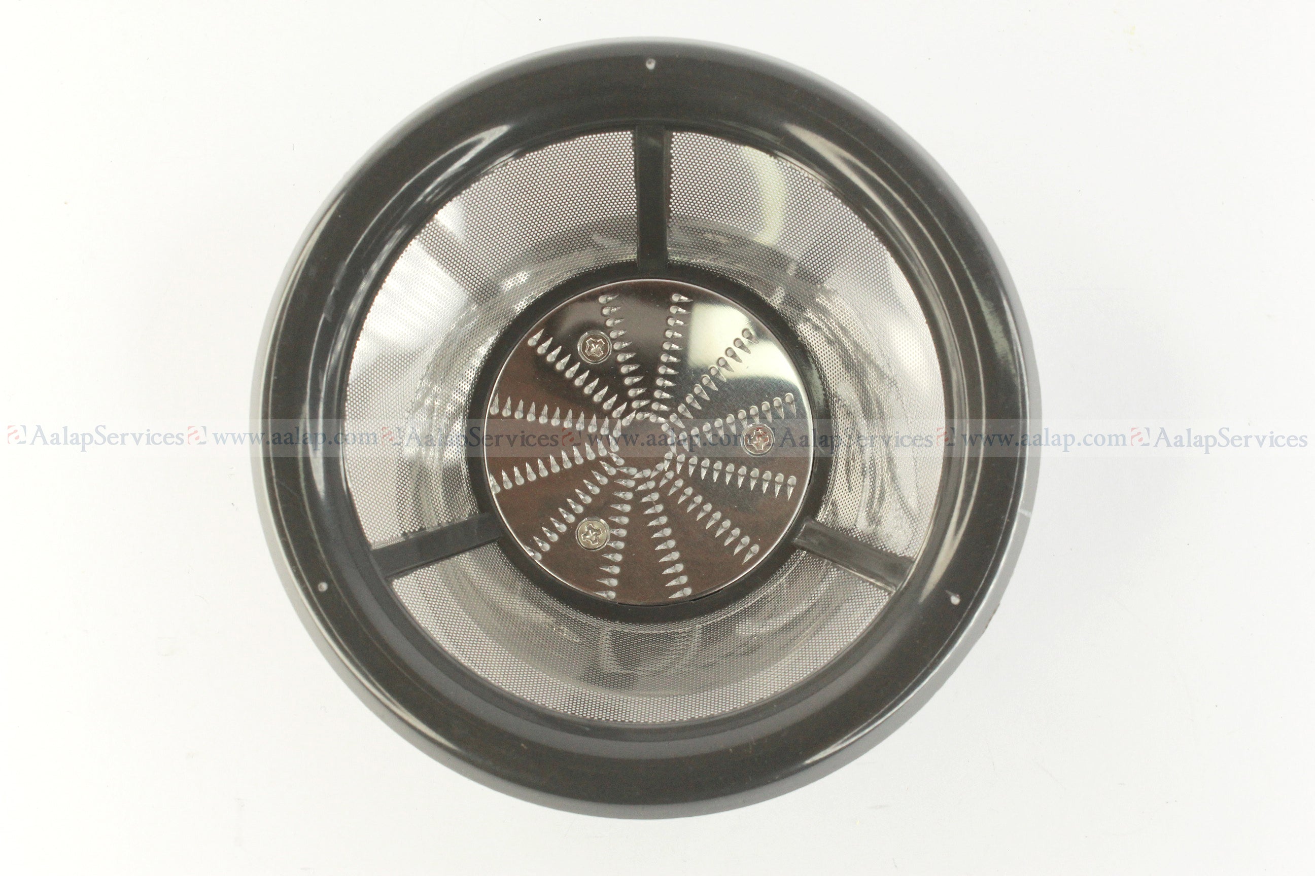 Philips Sieve for HL7575 & HL7576