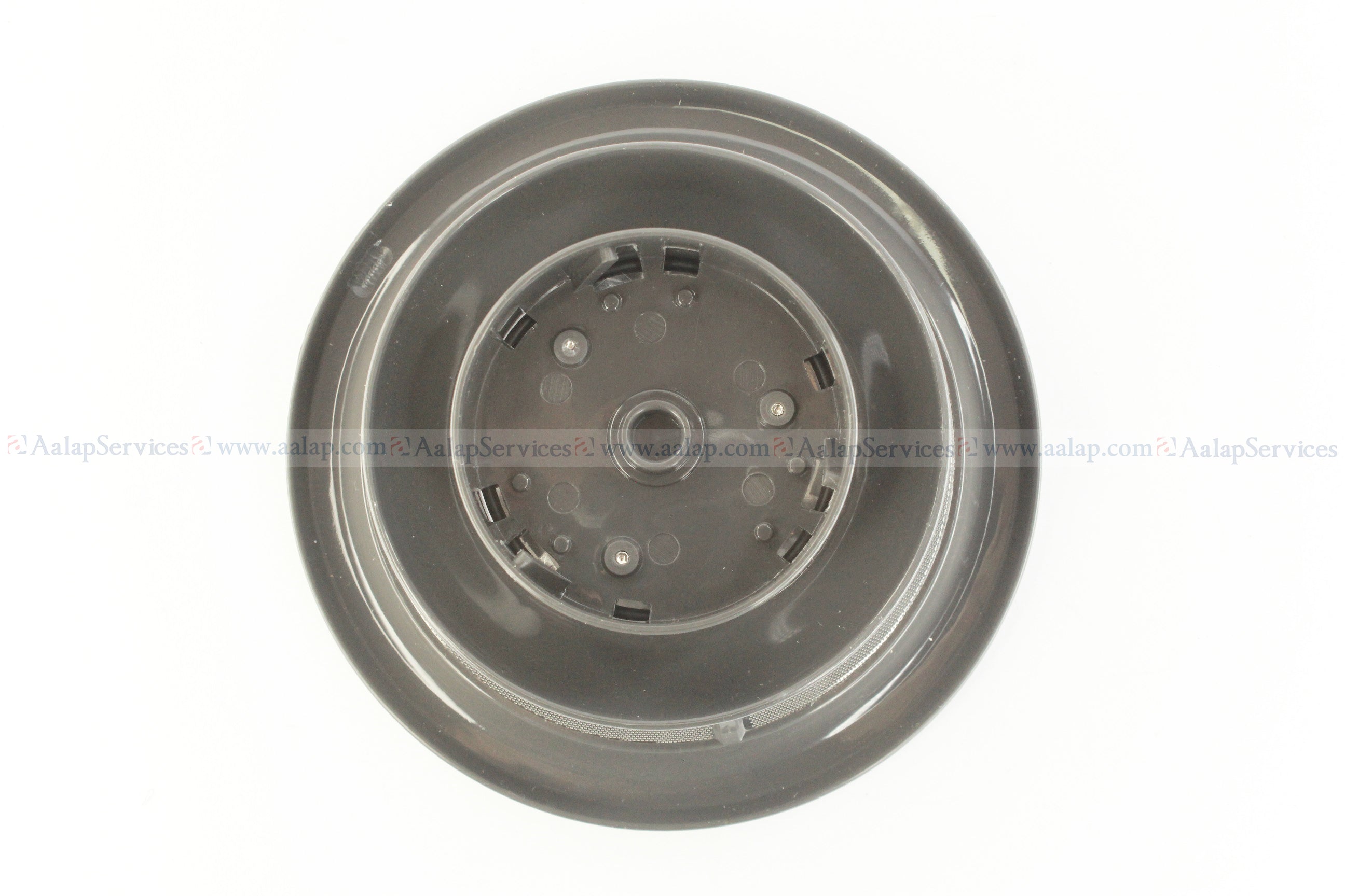Philips Sieve for HL7575 & HL7576