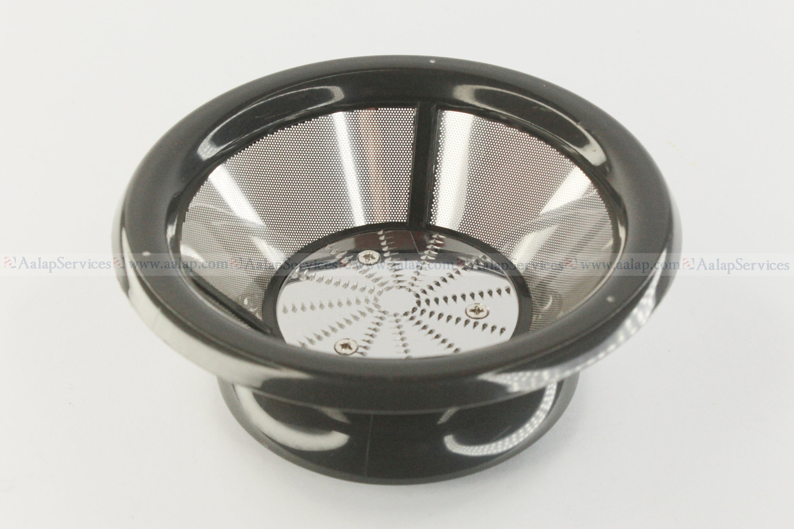 Philips Sieve for HL7575 & HL7576