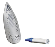 Load image into Gallery viewer, Philips Iron Sole Plate Cleaning Stick
