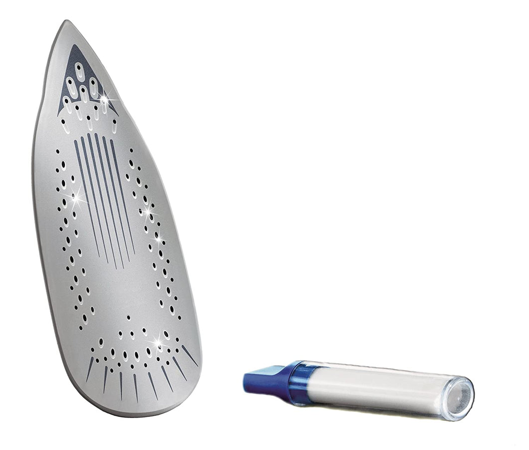 Philips Iron Sole Plate Cleaning Stick