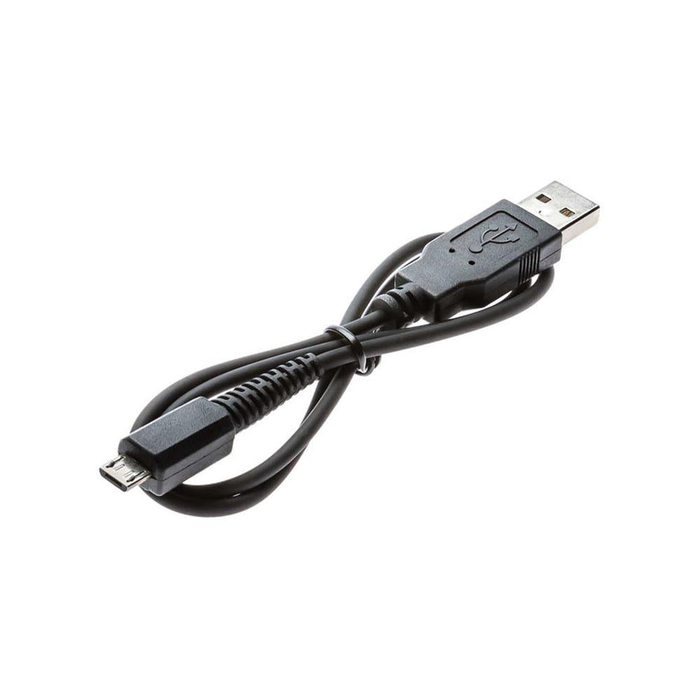 Philips Trimmer BT1210 BT1215 BT1230 BT1232 BT3201 Original USB
