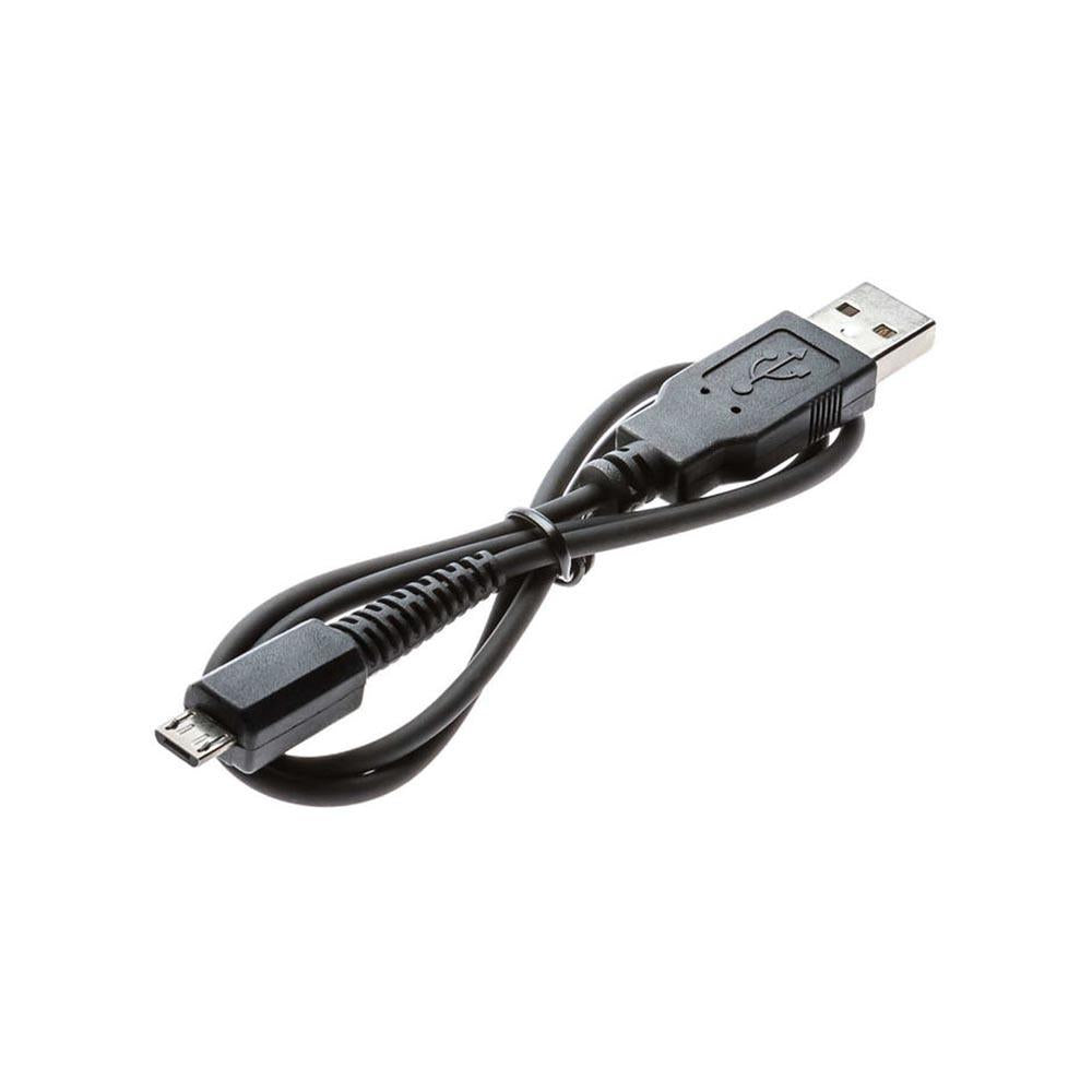 Philips Trimmer BT1210 BT1215 BT1230 BT1232 BT3201 Original USB Cable (Without Adapter)