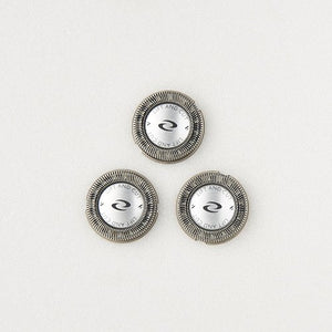 Philips Shaver Replacement Blades HQ56 for AT610 AT620 shavers