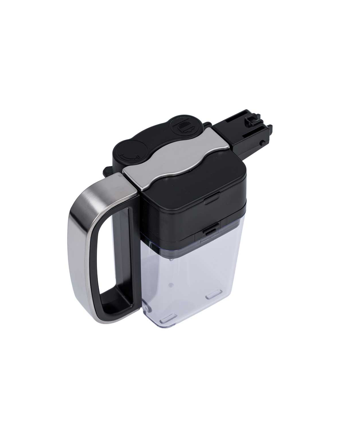 Philips Saeco Intelia Espresso Machine Milk Jug Milk Container for HD8753 HD8906