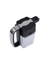 Load image into Gallery viewer, Philips Saeco Intelia Espresso Machine Milk Jug Milk Container for HD8753 HD8906
