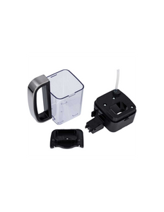 Philips Saeco Intelia Espresso Machine Milk Jug Milk Container for HD8753 HD8906