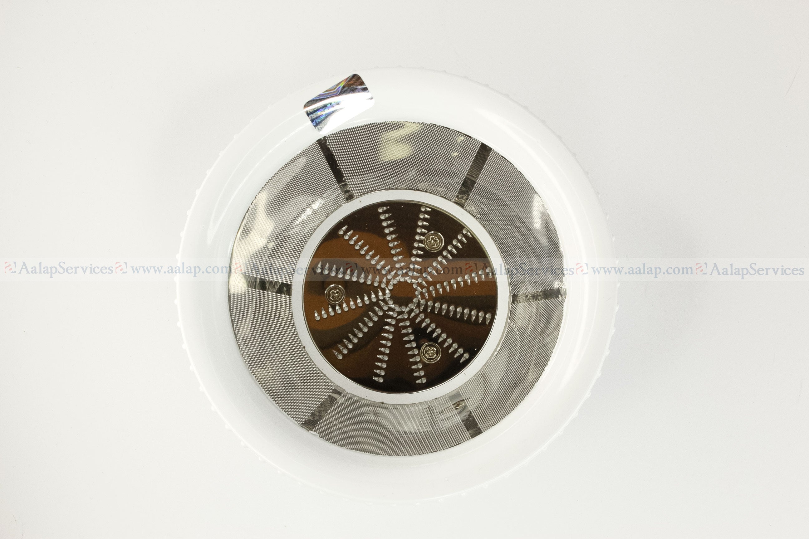 Philips Sieve for HL1631 & HL1632