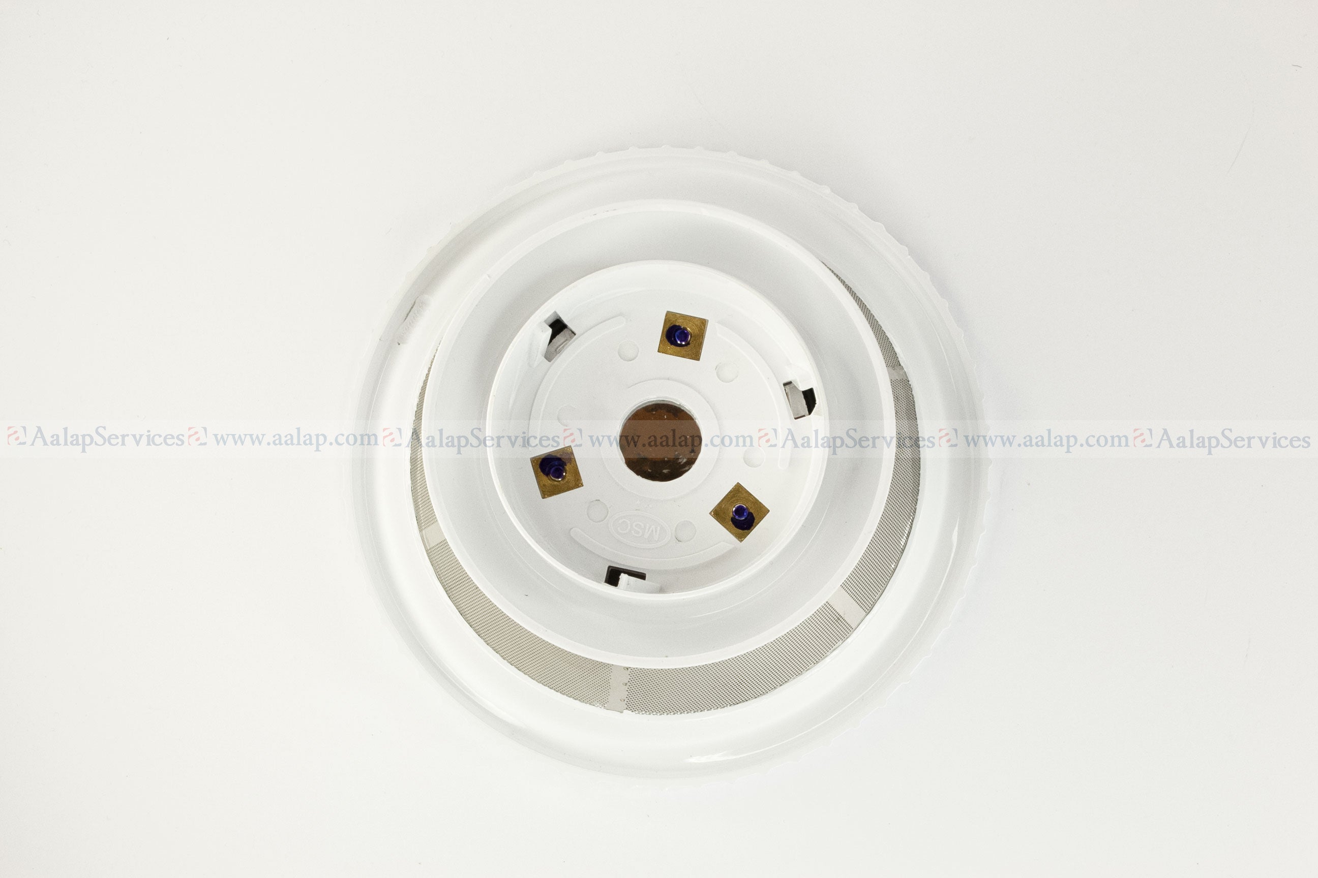 Philips Sieve for HL1631 & HL1632