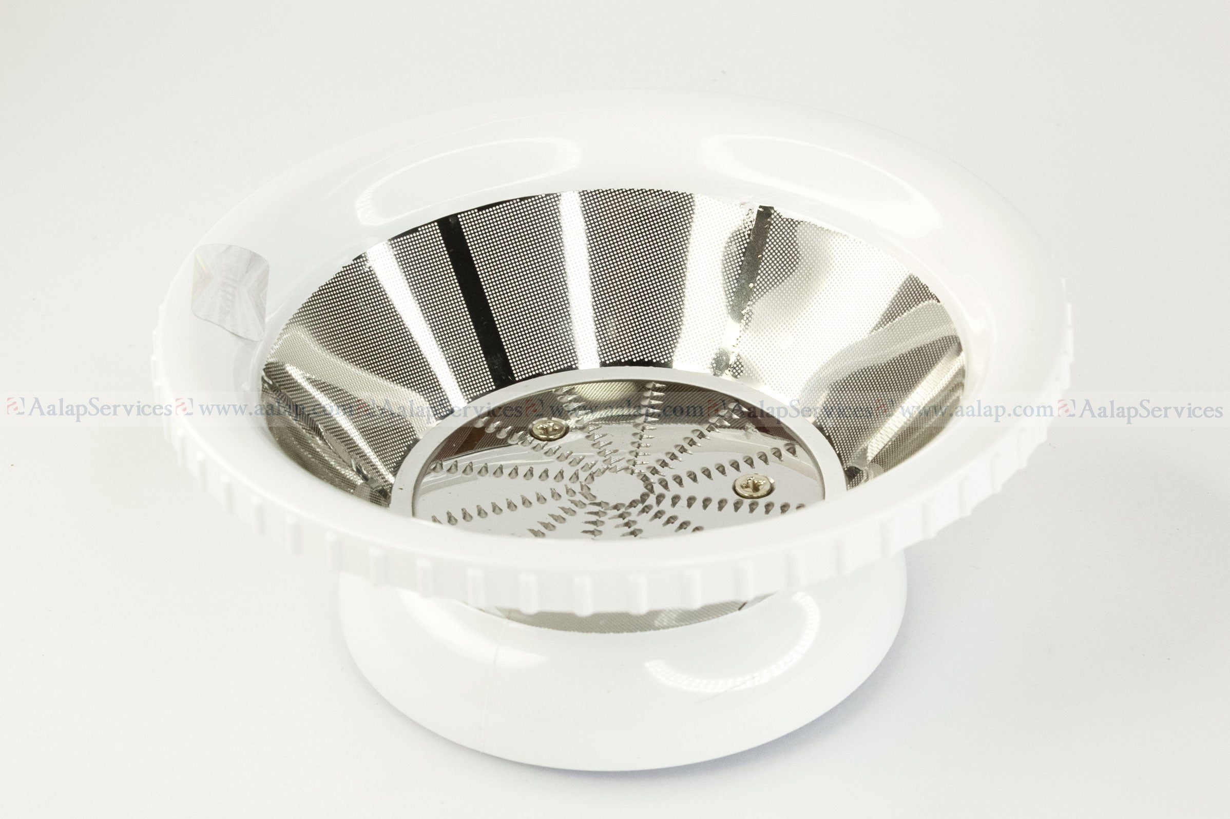 Philips Sieve for HL1631 & HL1632