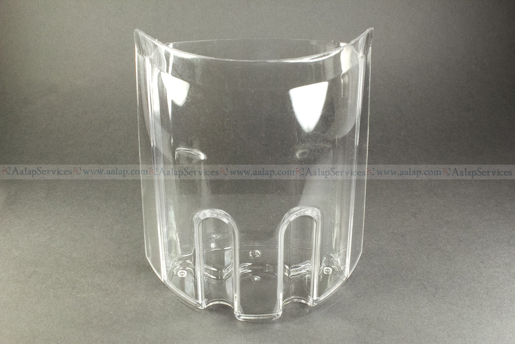 Philips Pulp Chamber for HL7575 & HL7576