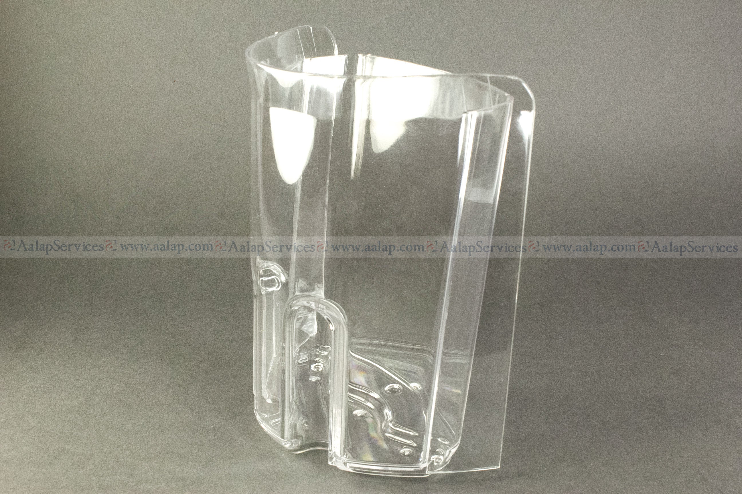 Philips Pulp Chamber for HL7575 & HL7576