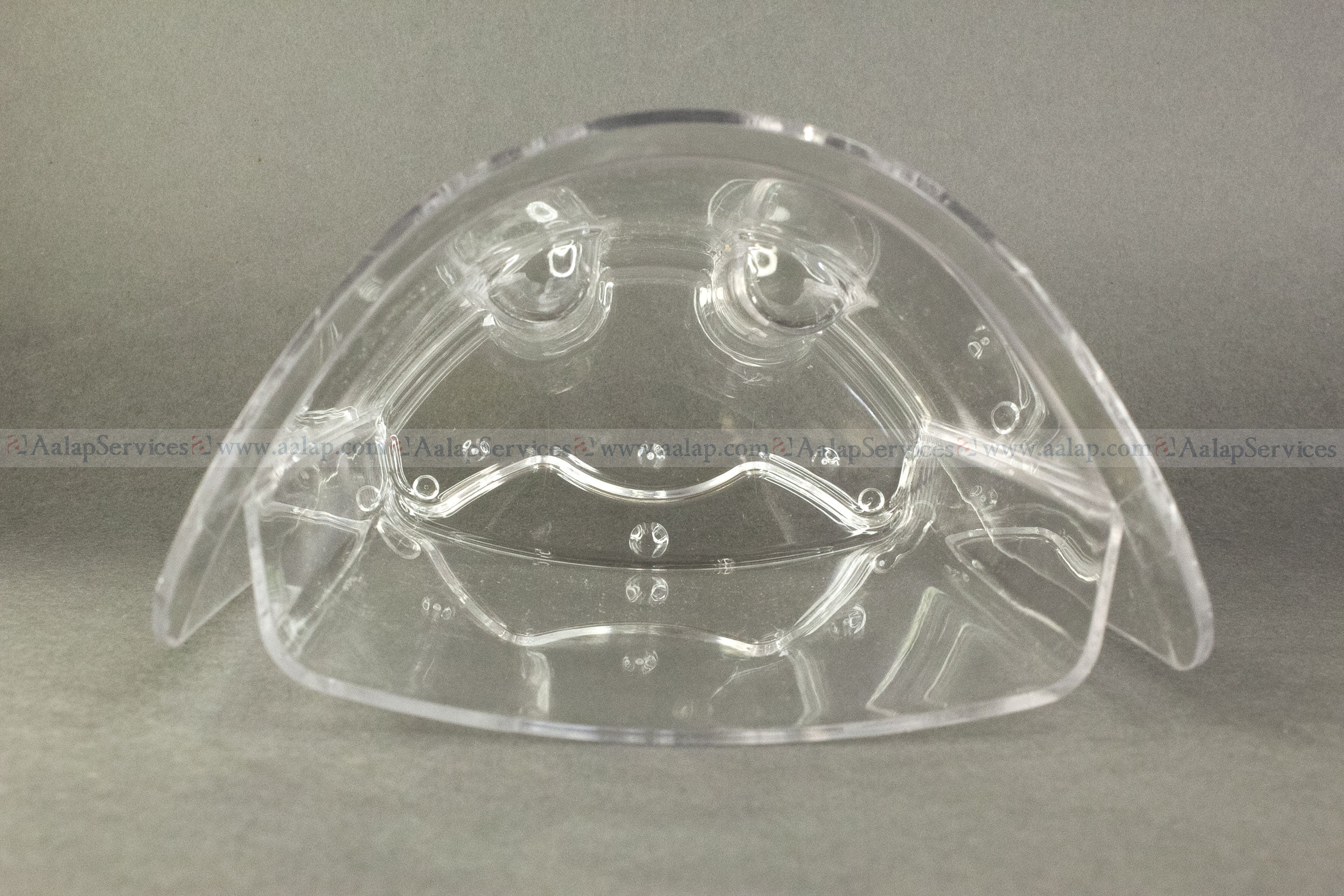 Philips Pulp Chamber for HL7575 & HL7576