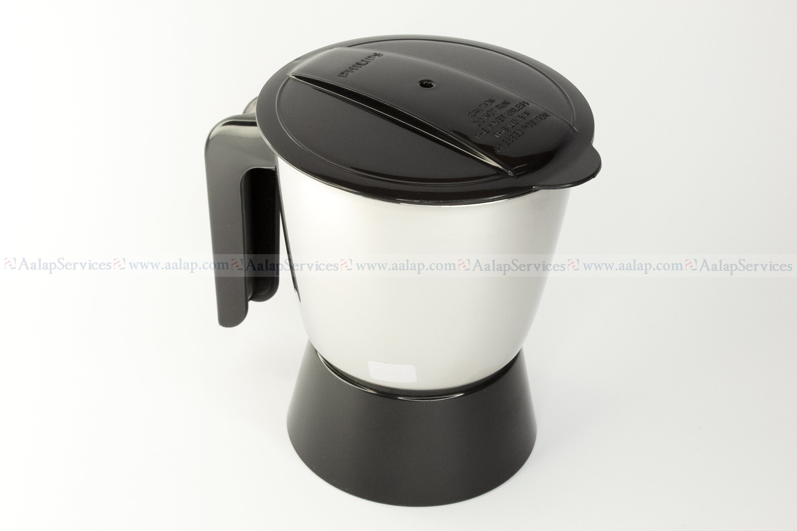 Philips Multi Purpose Jar Assembly for HL7579 & HL7580