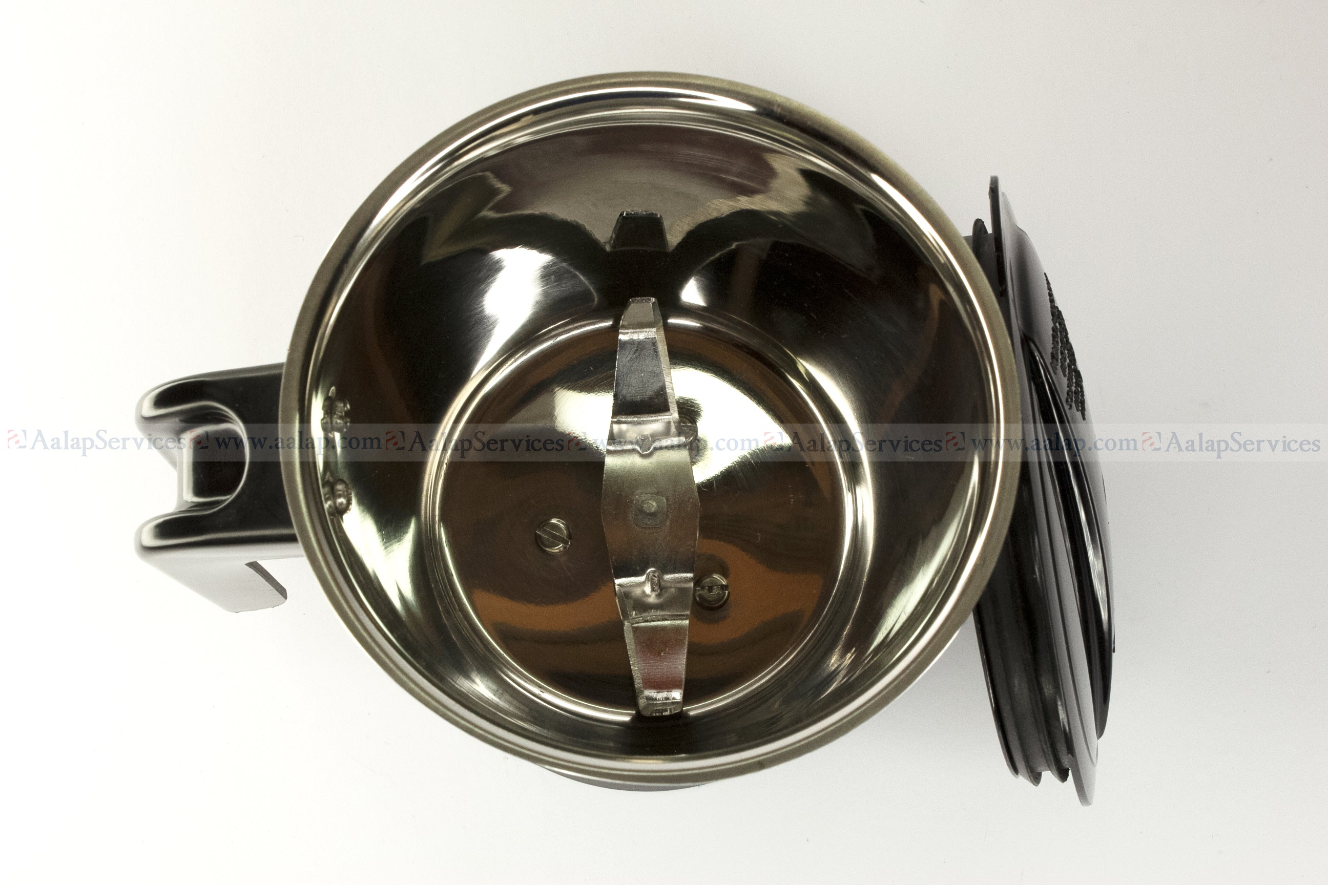 Philips Multi Purpose Jar Assembly for HL7579 & HL7580