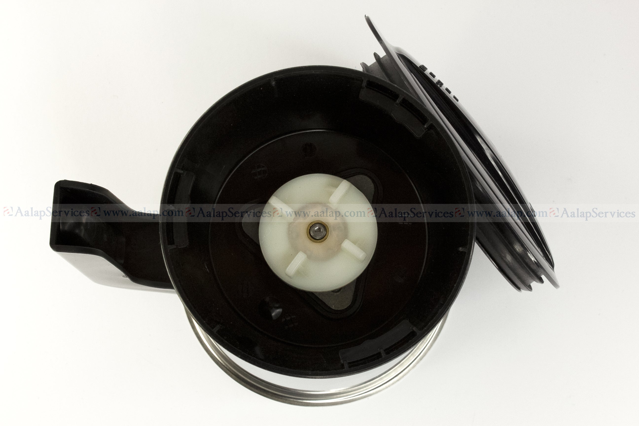 Philips Multi Purpose Jar Assembly for HL7579 & HL7580