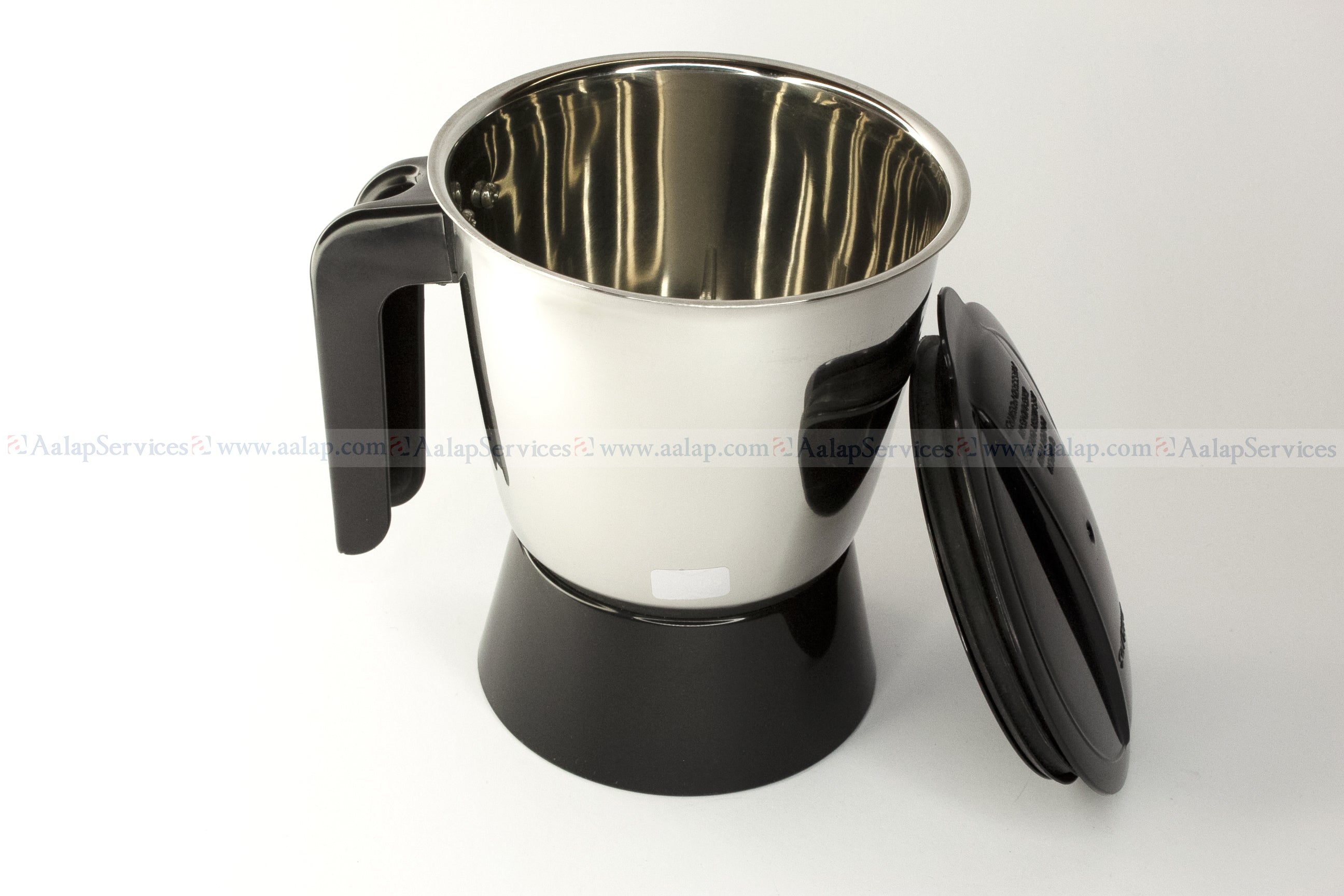 Philips Multi Purpose Jar Assembly for HL7579 & HL7580