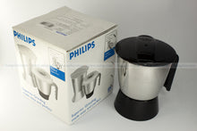 Load image into Gallery viewer, Philips Multi Purpose Jar Assembly for HL7579 &amp; HL7580
