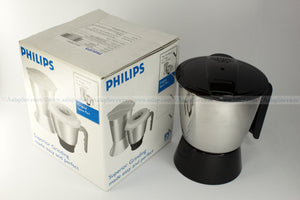 Philips Multi Purpose Jar Assembly for HL7579 & HL7580