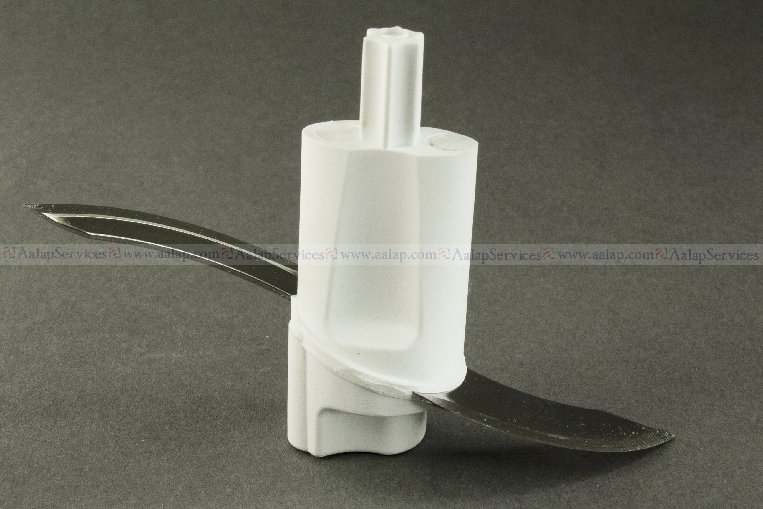 Philips HR1396 HR1397 Chopper Knife