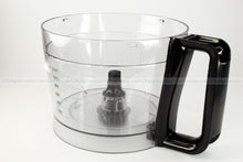 Load image into Gallery viewer, Philips Bowl Assembly for HR7629 Food Processor
