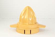 Load image into Gallery viewer, Philips Citrus Press Cone for HR2774 HR2775 (Orange)
