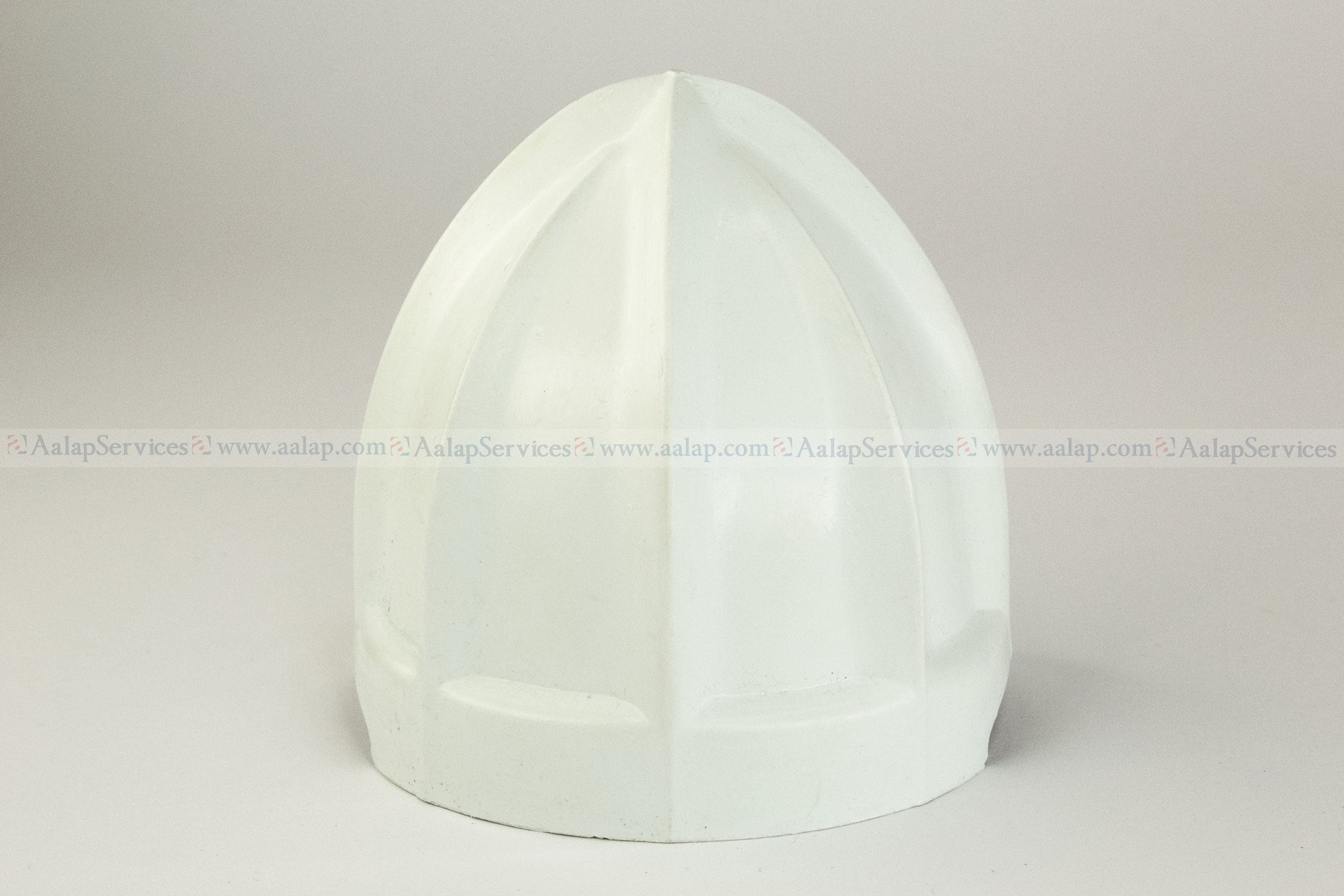 Philips Citrus Press Cone for HR2774 HR2775 (White)